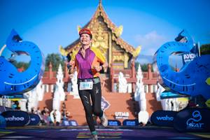 BIB: 1018
                            <button type="button" onclick="openModal(22659114)" class="btn btn-primary btn-sm float-right btn-popup" data-toggle="modal" data-target=".modal-high-quality">
                        <i class="fas fa-shopping-cart"></i> Add to Cart
                    </button>
                                            <button type="button" onclick="isThisMe(22659114, true)" class="btn btn-success btn-sm float-right btn-popup btn-isme hidden" data-toggle="tooltip" data-placement="bottom" title="นี่คือรูปของคุณใช่ไหม คลิกที่นี่เพื่อเอาเข้าอัลบั้ม">
                        <i class="fas fa-plus"></i> Add to album
                    </button>
                    <button type="button" onclick="isThisMe(22659114, false)" class="btn btn-warning btn-sm float-right btn-popup btn-isnotme hidden">
                        <i class="fas fa-ban"></i> Remove from album
                    </button>